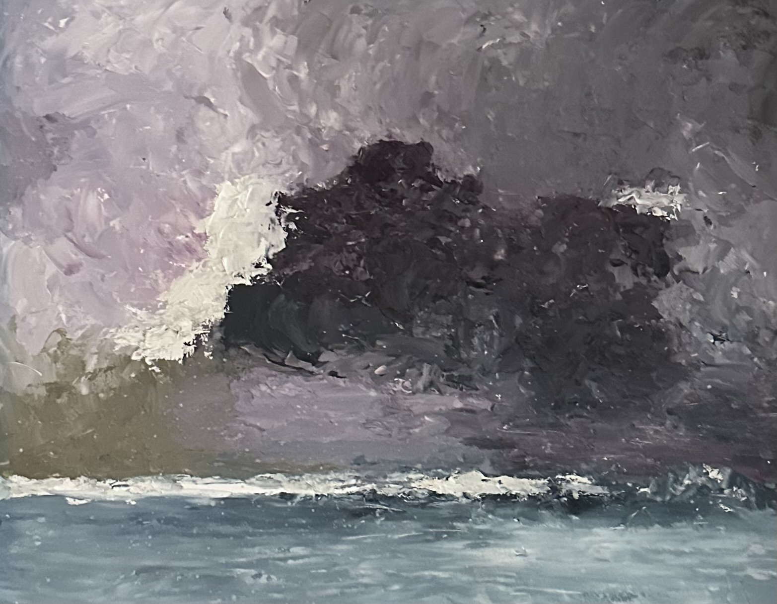 Turbulence